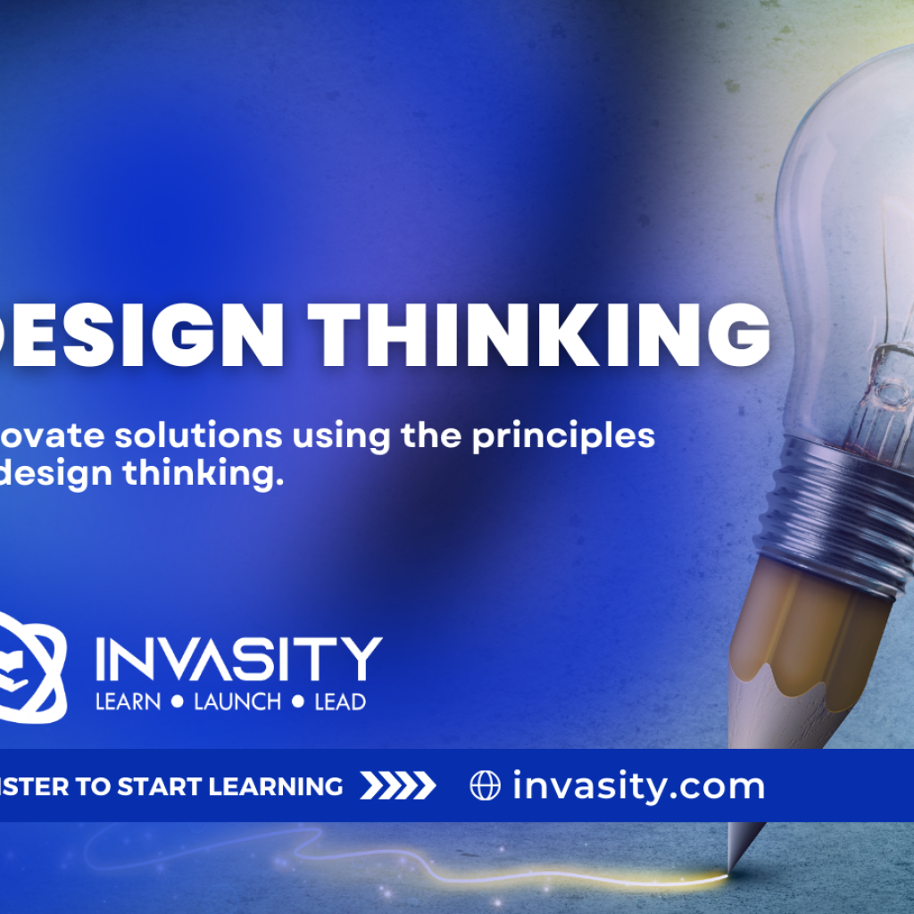 Design Thinking