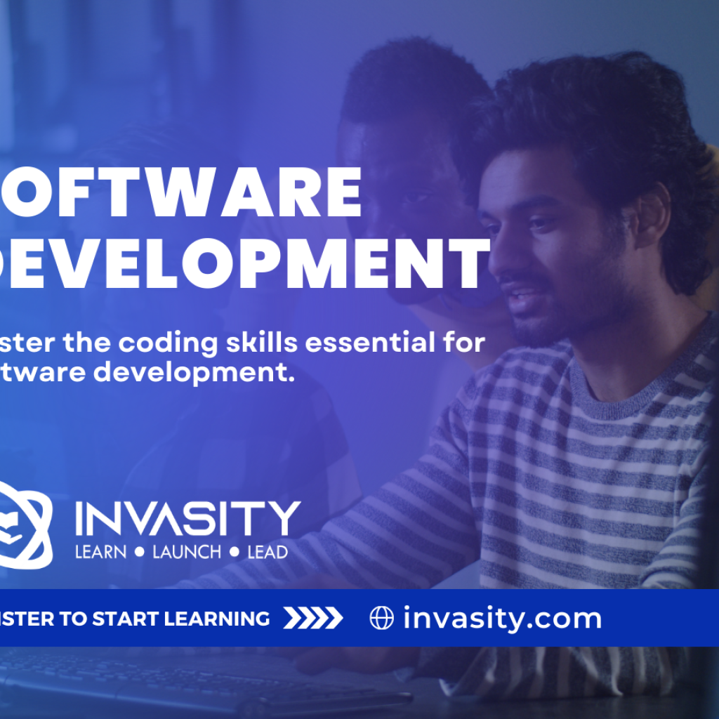 Software Development