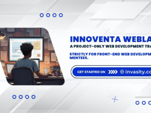 Copy of Invasity course thumbnails (10)