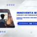 Copy of invasity course thumbnails (10)