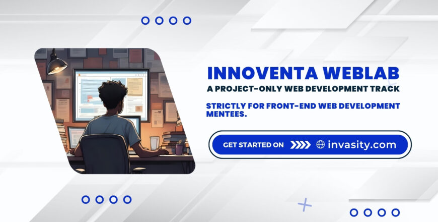 Copy of Invasity course thumbnails (10)