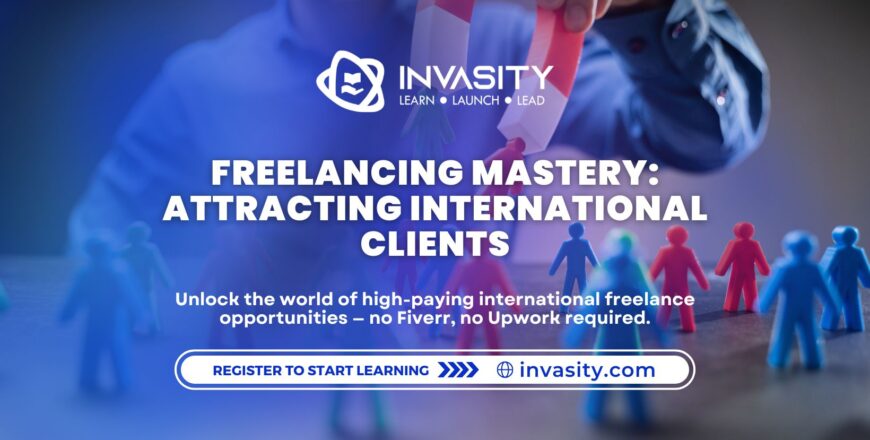 new Invasity course thumbnails (1).jpg