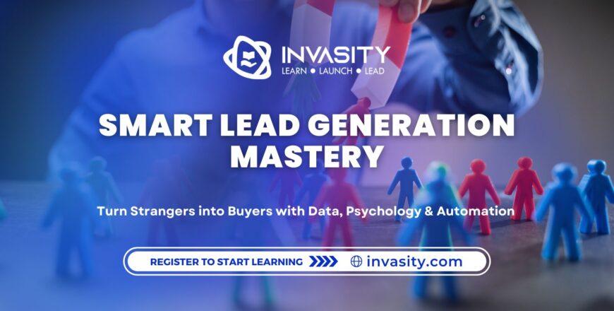 new Invasity course thumbnails