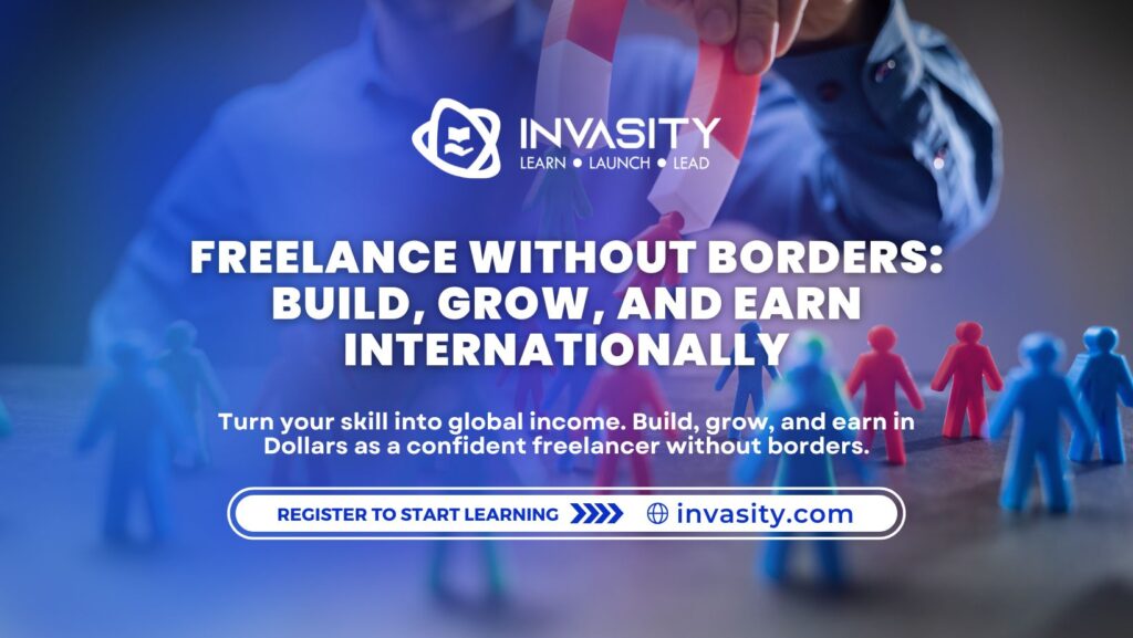 New invasity course thumbnails (4).jpg