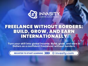 new Invasity course thumbnails (4).jpg