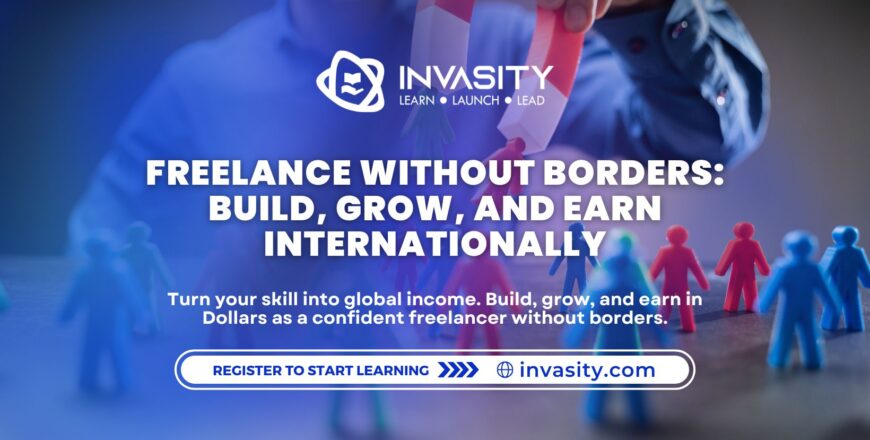 new Invasity course thumbnails (4).jpg