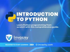 new 2026 Invasity course thumbnails.jpg