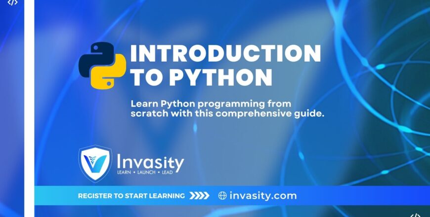 new 2026 Invasity course thumbnails.jpg